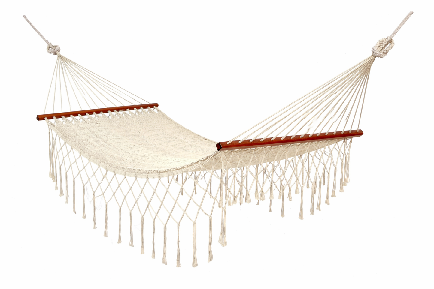 American Spreader Bar DURASUN® Hammock