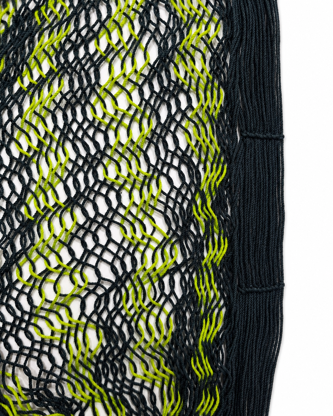 The Origin™ Hammock - Purely Cotton