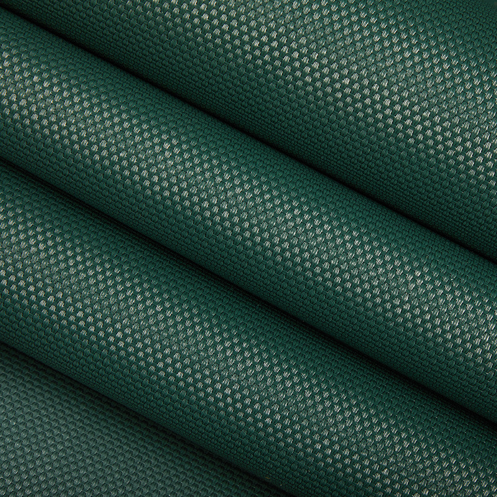 Cloud Chair - Luxury Arms