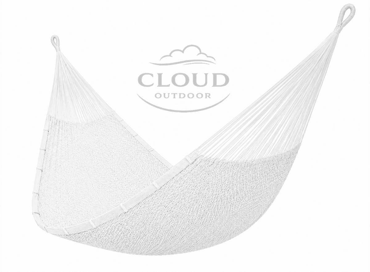 The Origin™ Hammock