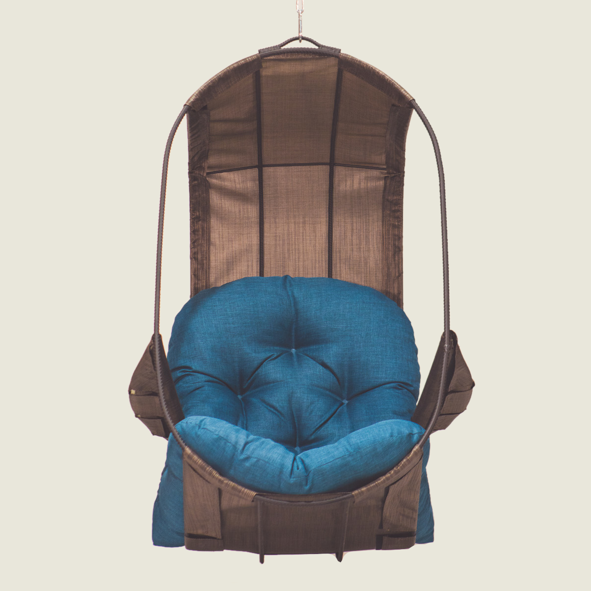 Cloud Chair - Luxury Arms