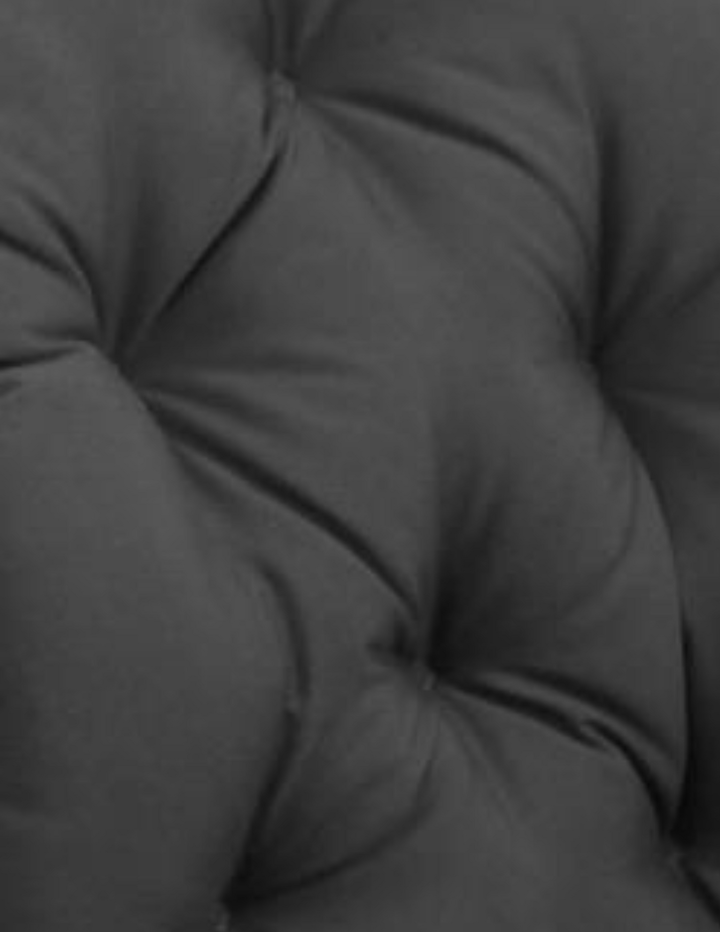 Replacement Cloud Chair Cushions