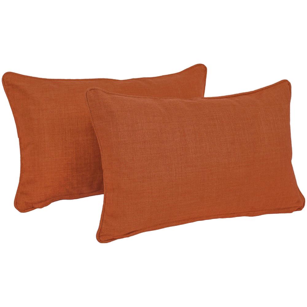 Back and Neck Support Pillows