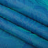 Aqua Leaf