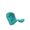 Aqua Blue