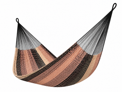 The Origin™ - Hybrid Hammock