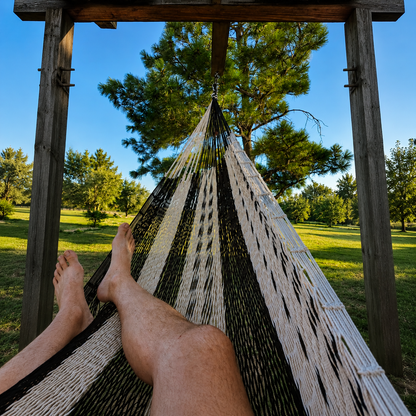 The Origin™ Hammock