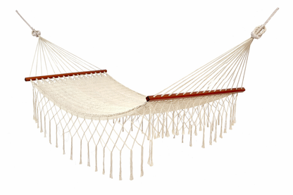 The Origin™ Spreader Bar Hammock