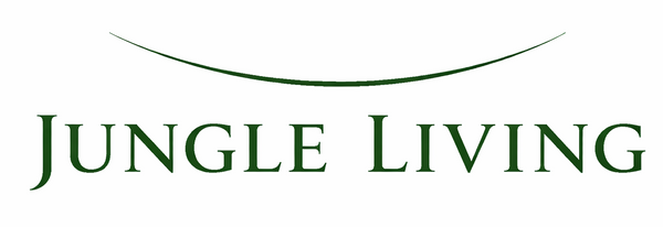 Jungle Living