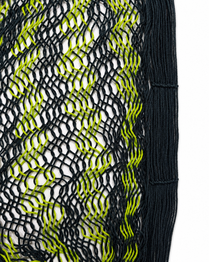 The Origin™ Hammock - Purely Cotton
