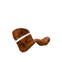 Cinnamon
