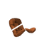 Cinnamon