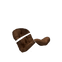 Cocoa