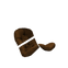 Cocoa