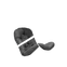 Cool Gray