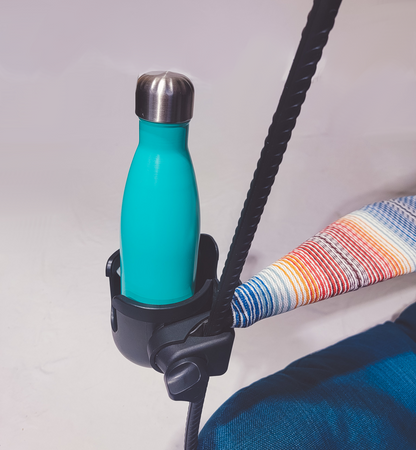 Cloud Chair Cupholder
