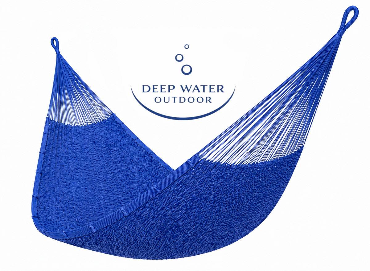 The Origin™ Hammock