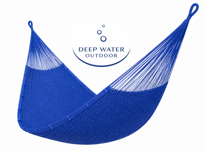 The Origin™ Hammock