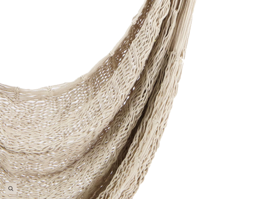 The Origin™ Hammock Chair