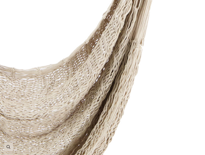 The Origin™ Hammock Chair