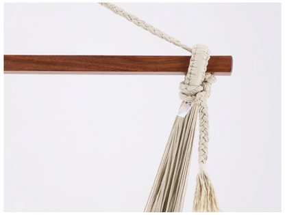 The Origin™ Hammock Chair
