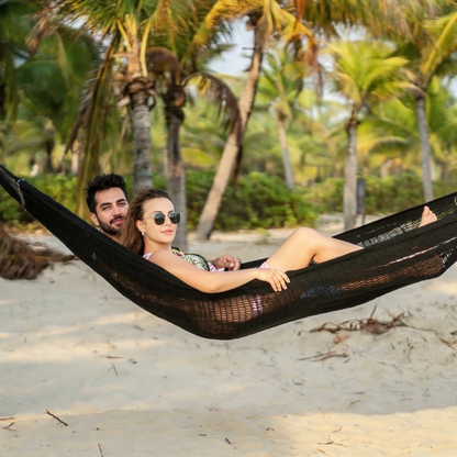 The Origin™ Hammock