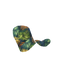 Laperta Monsoon