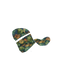 Laperta Monsoon