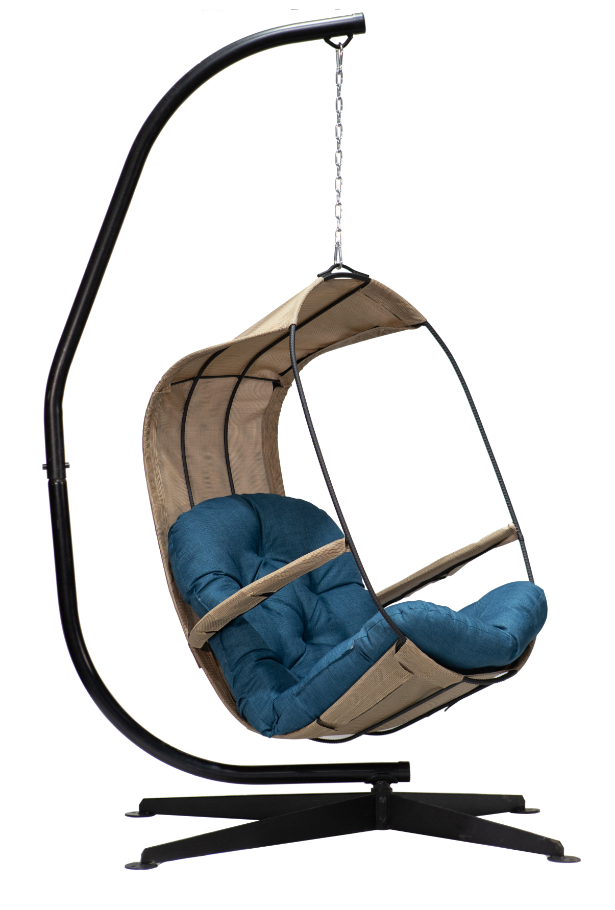 Hanging Chair Stand