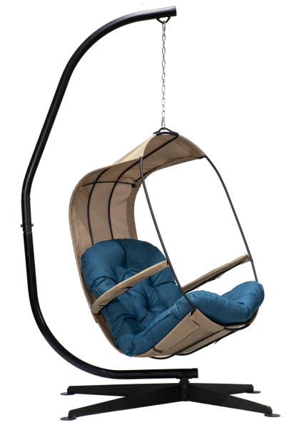 Hanging Chair Stand