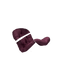 Merlot
