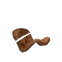 Mocha