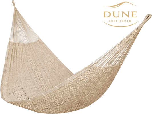 The Origin™ Hammock