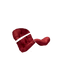 Paprika