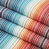 Daytripper Stripe Horizon
