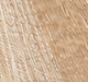 Sahara