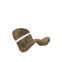 Sandstone