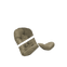 Sandstone