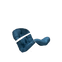 Sea Blue