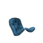 Sea Blue