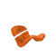 Tangerine