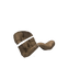 Wheat
