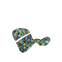 BeachCrest Caviar