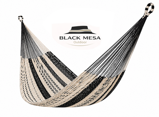 The Origin™ All-Weather Outdoor Hammock