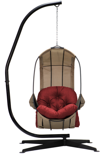 Hanging Chair Stand