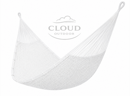 The Origin™ Hammock
