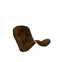 Cocoa