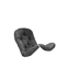 Cool Gray
