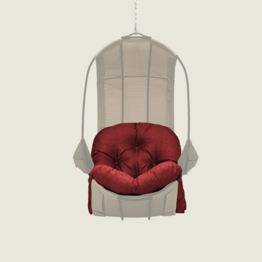 Replacement Cloud Chair Cushions