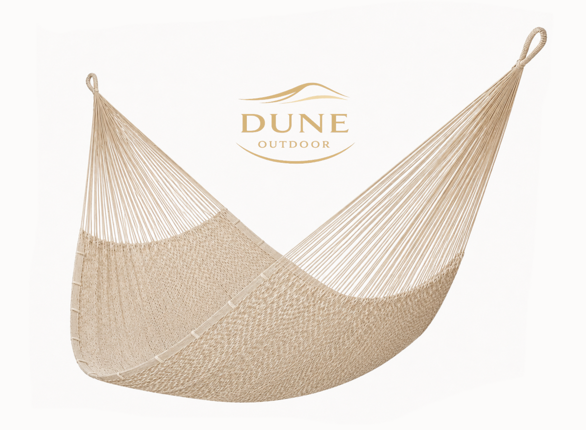 The Origin™ Hammock
